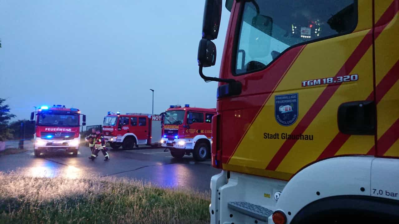 ffw 2023 einsatz wad2