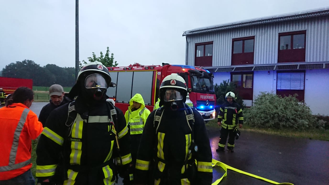 ffw 2023 einsatz wad3
