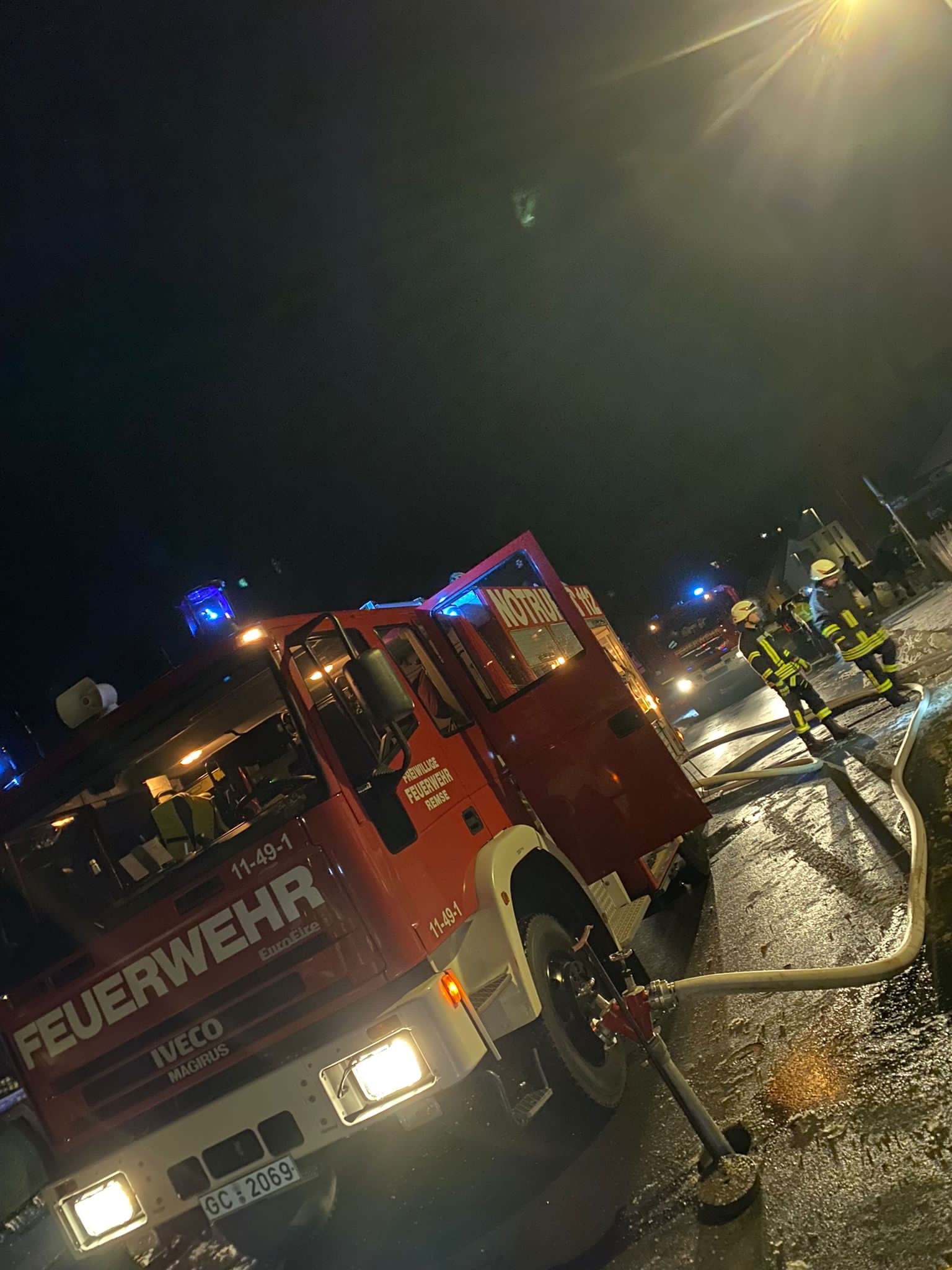 ffw brand ofen 2024 2