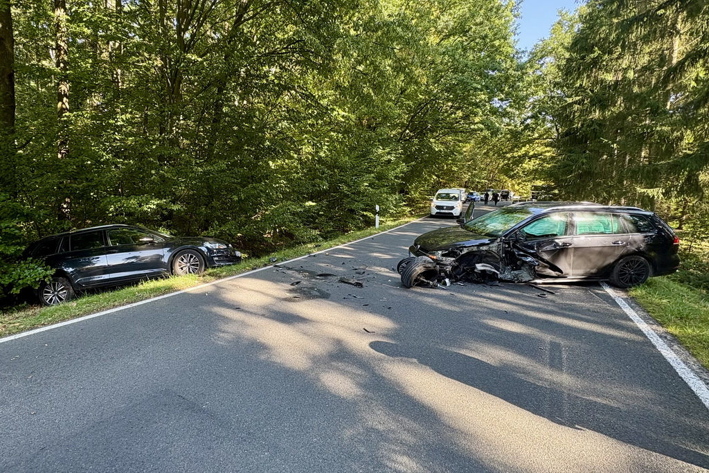 ffw einstatz20250930 vku bild1