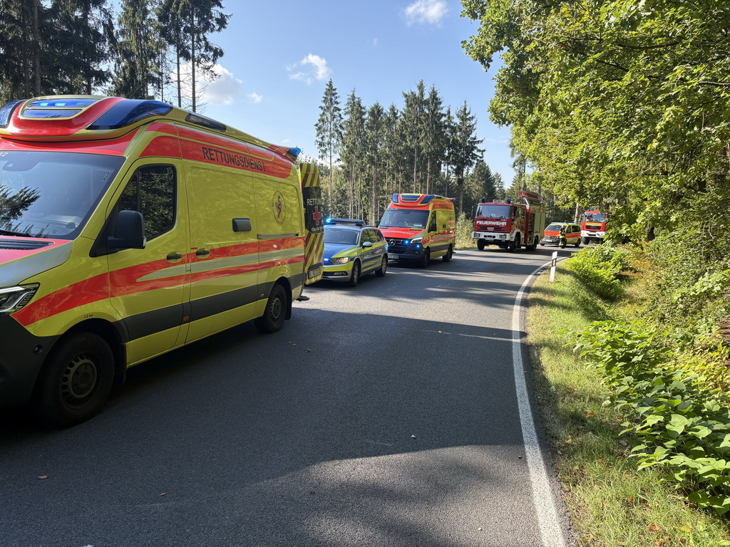 ffw einstatz20250930 vku bild2