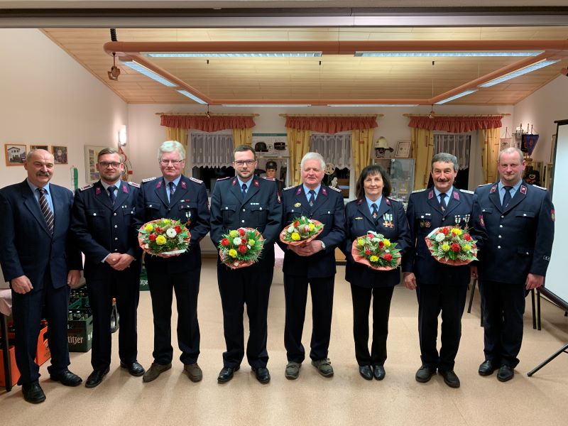 ffw jhv2020 bild1