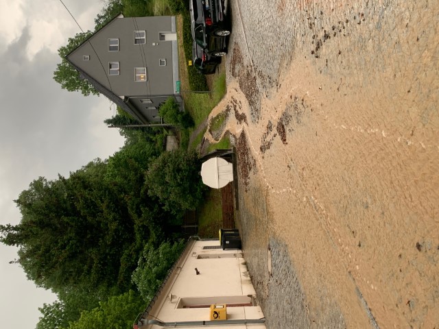 ffw unwetter06 2021 2
